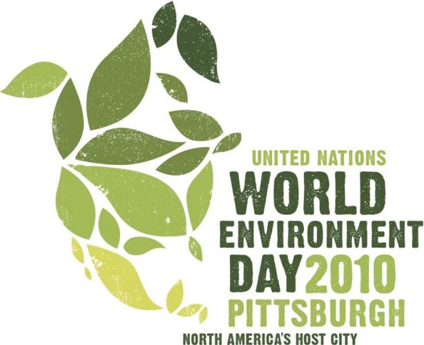 World Environment Day Biodiversity Symposium
